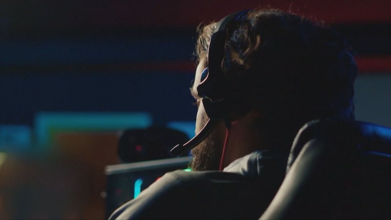 Montreal video game sector hit by layoffs amid industry changes