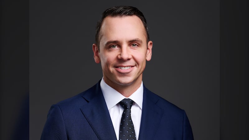 Cineplex names Bill Walker as new chief executive, launches strategic review