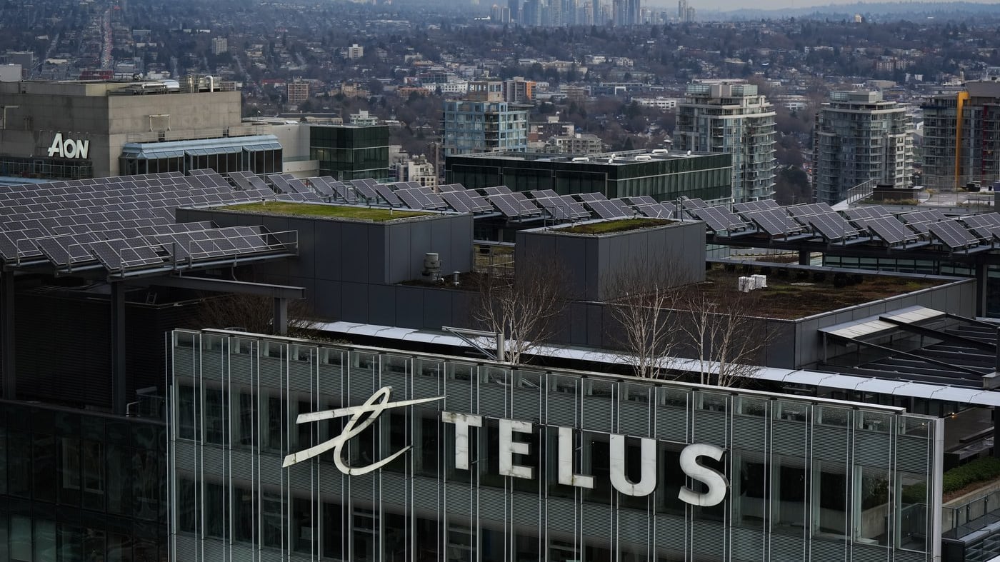 Water Running Insect ‘Metro Vancouver is running out of water’: Skepticism surrounding new ...