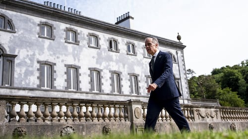 Ahead of G7, Carney says no one country, institution to characterize new world order