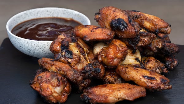 19-million chicken wings expected to sell in B.C. for Super Bowl: BCRFA
