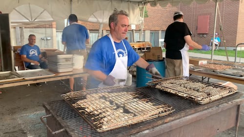 Things to do in Ottawa this weekend: Aug. 21-23
