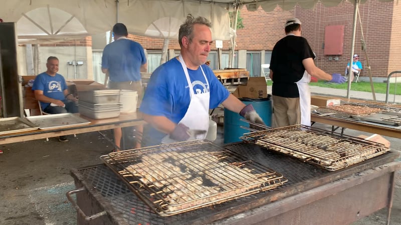 Things to do in Ottawa this weekend: Aug. 21-23