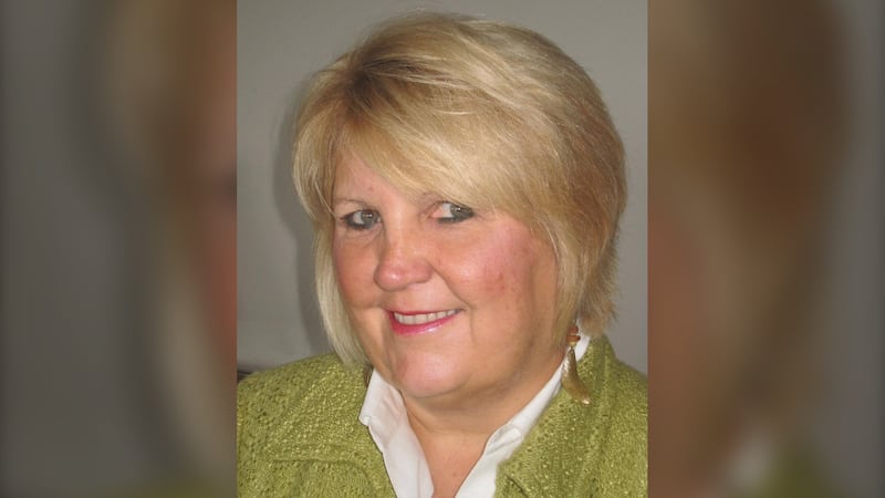 Botched RCMP investigation in N.S. echoes experience of violence survivors: therapist