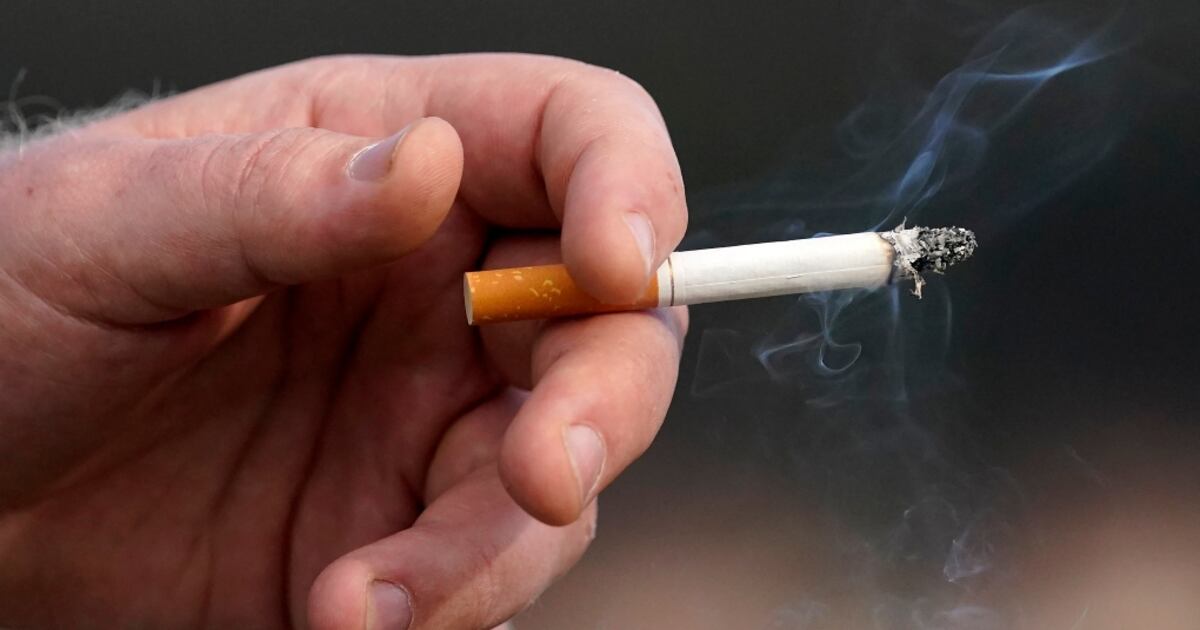 class action lawsuit quebec tobacco manufacturers Canada court approves $23 billion