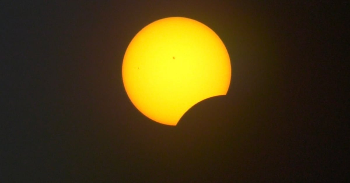Photo: CTV News (GarethDillistone/CTVNews)