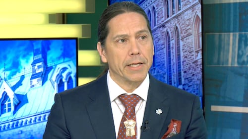 ‘Go slow to go fast’: CEO warns government on Indigenous consultation for major projects