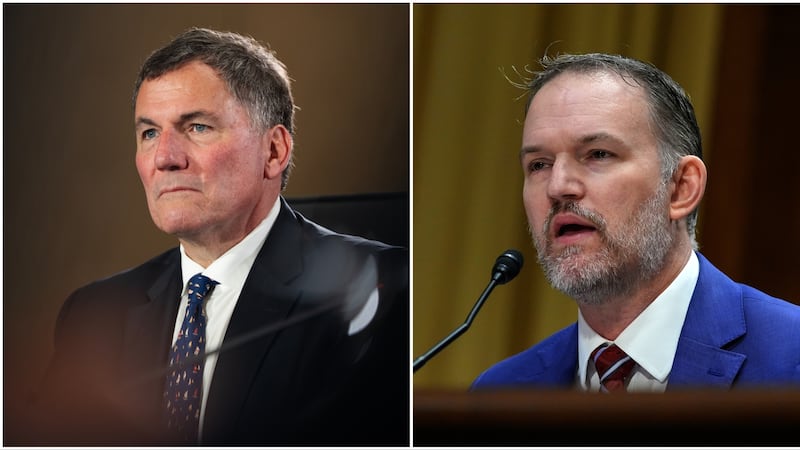 Canadian trade negotiators meeting with U.S. counterparts again Tuesday