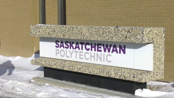 Sask. NDP call for more support for post-secondary, despite gov’t funding
