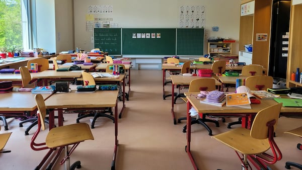 Ontario invests $20.2M to build new public school in Simcoe County