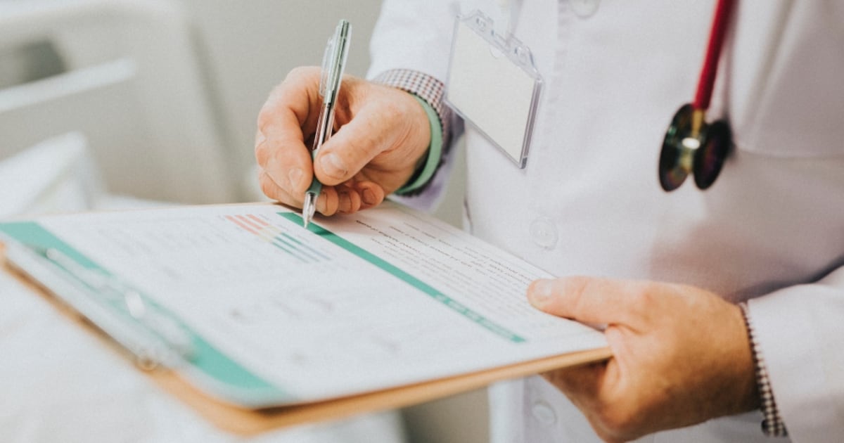 Ohip Ontario releases new details on private clinic OHIP surgeries
