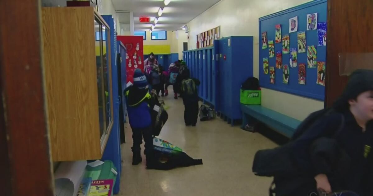 Should Schools Eliminate Homework should-schools-eliminate-homework