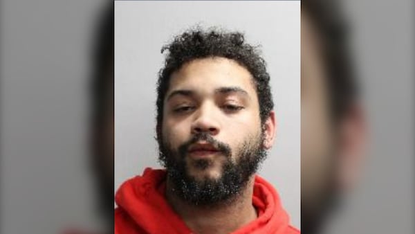 Man wanted on provincewide arrest warrant for impaired driving charges: N.S. RCMP