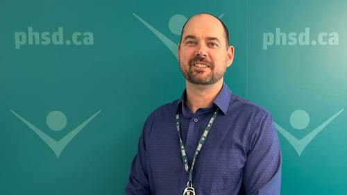 Flooding can pose many dangers and health risks, health unit warns