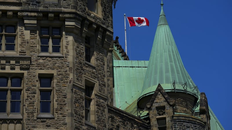 'Lost Canadians' told to surrender citizenship certificates are searching for answers