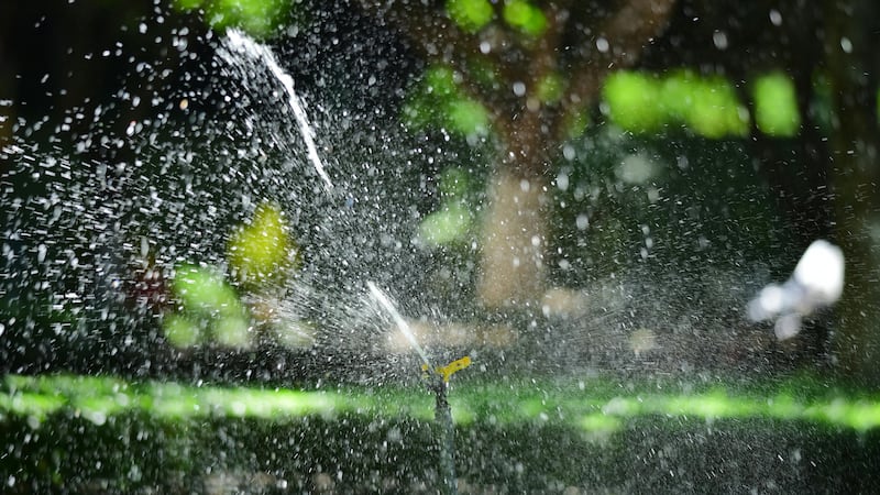 Residents in Montreal, surrounding cities asked to reduce water consumption this summer