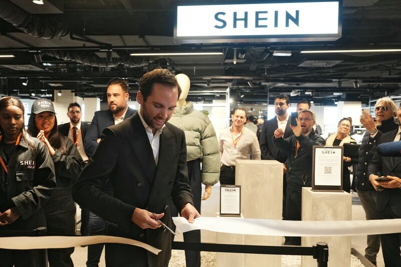 china sex doll factory Kristin Chenoweth