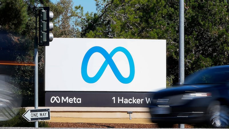 Meta targets May 20 for first wave of layoffs; additional cuts later in 2026