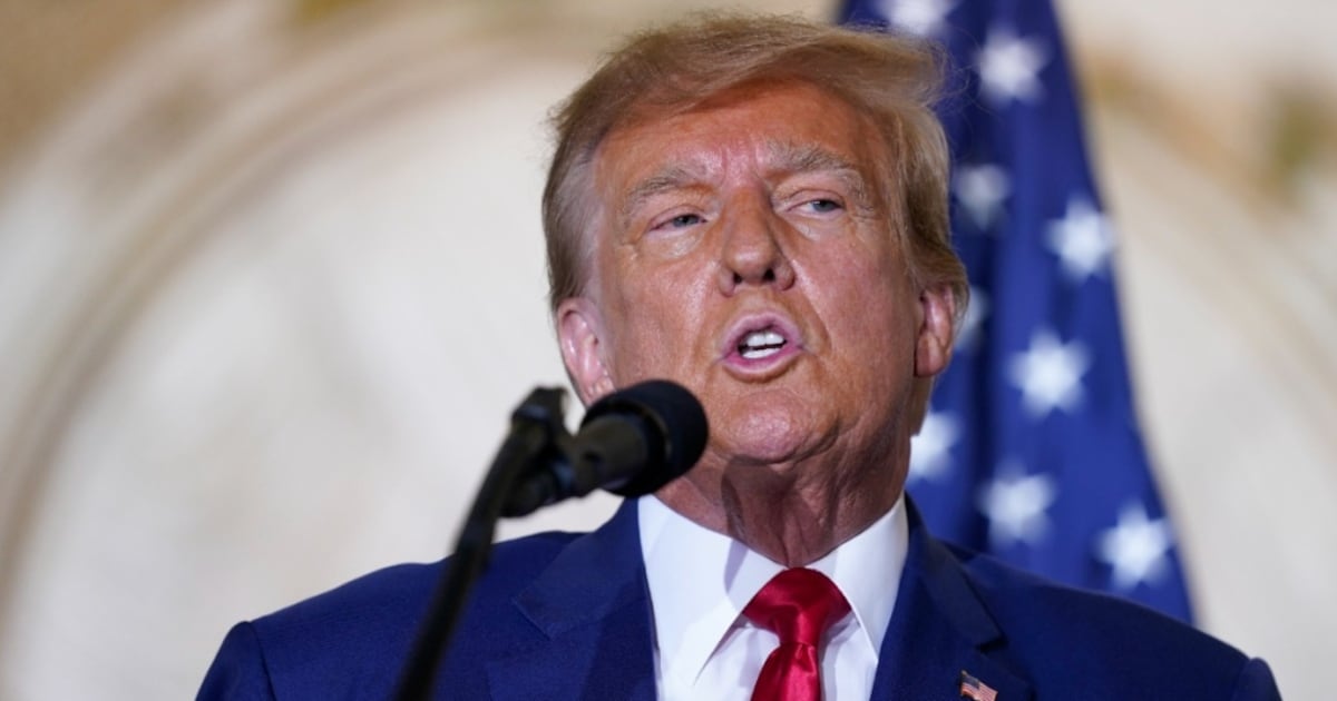 Cnn Moderator Trump forum a big test for CNN, moderator Kaitlan Collins
