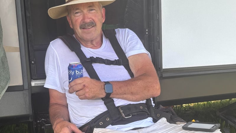 No clarity on whether body of worker who died at Fort Hill oilsands mine 3 months ago was ever recovered