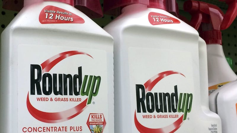 Roundup Glyphosate Herbicide Study Retracted 25 Years Later roundup-glyphosate-herbicide-study-retracted-25-years-later