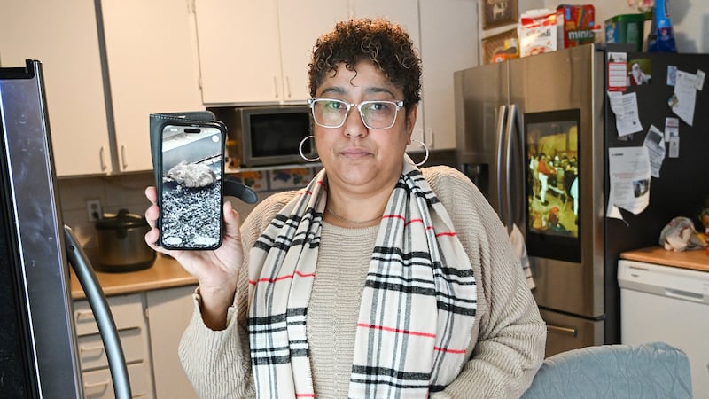 As governments pour billions into new affordable housing, existing units in disrepair