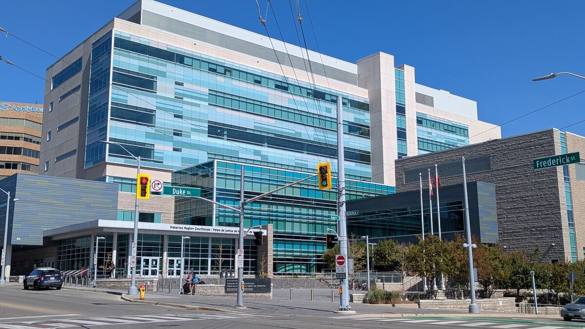 Lhsc Clock LHSC launches real-time emergency department wait times webpage