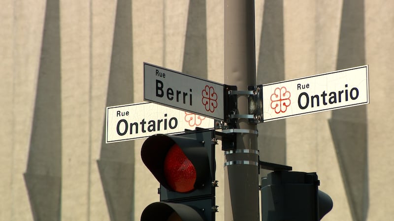Safety, costs and design at centre of renewed debate over Berri Street project