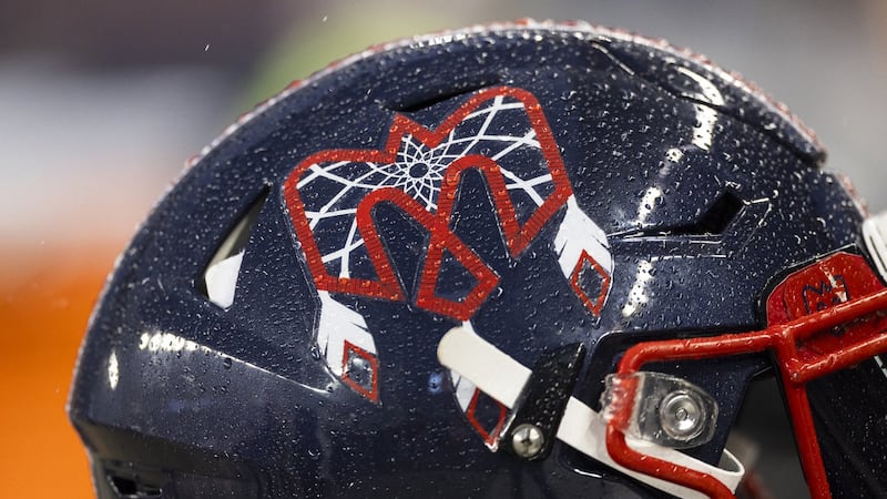 Montreal Alouettes in position to become first CFL team to punch playoff ticket