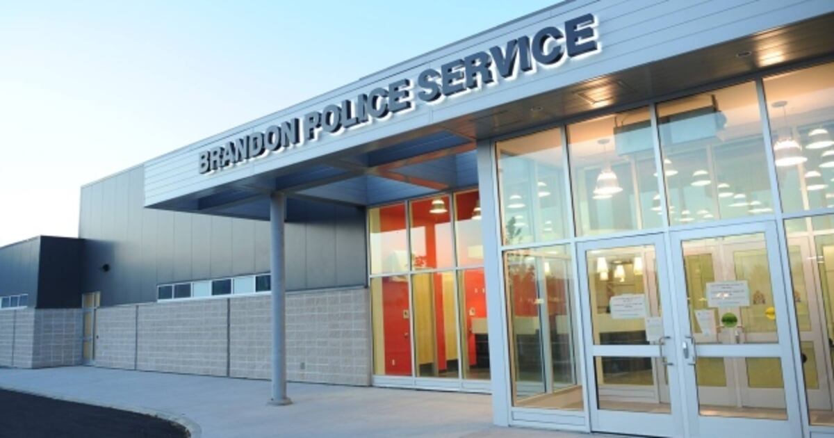 Brandon Straight Inmate Inmate stabs fellow inmate with toothbrush at Brandon Correctional ...