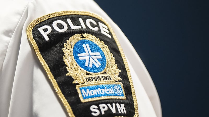 Two men shot during overnight fight in Montreal