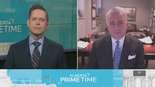 Nanos polling shows Canadians want to see quick action from Carney government