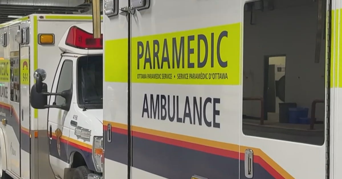 Woman in critical condition after Rideau St. stabbing