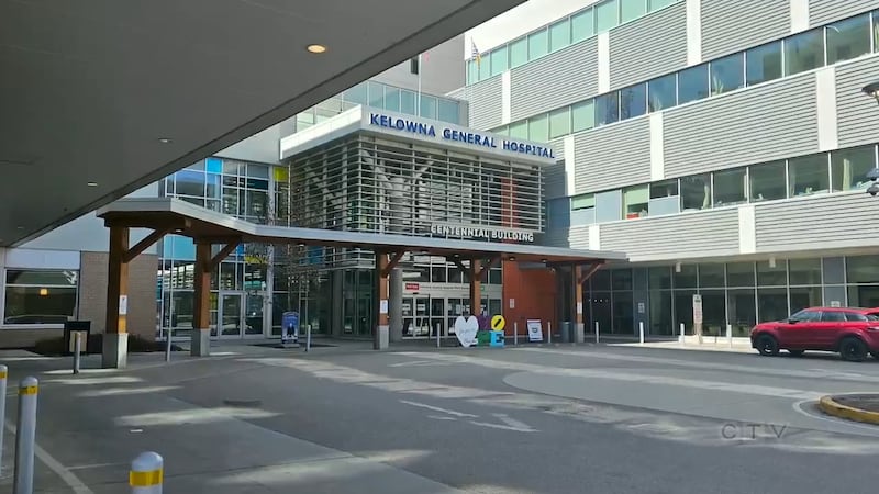 Opposition slams B.C. health minister’s hospital oversight as fatal incidents alleged