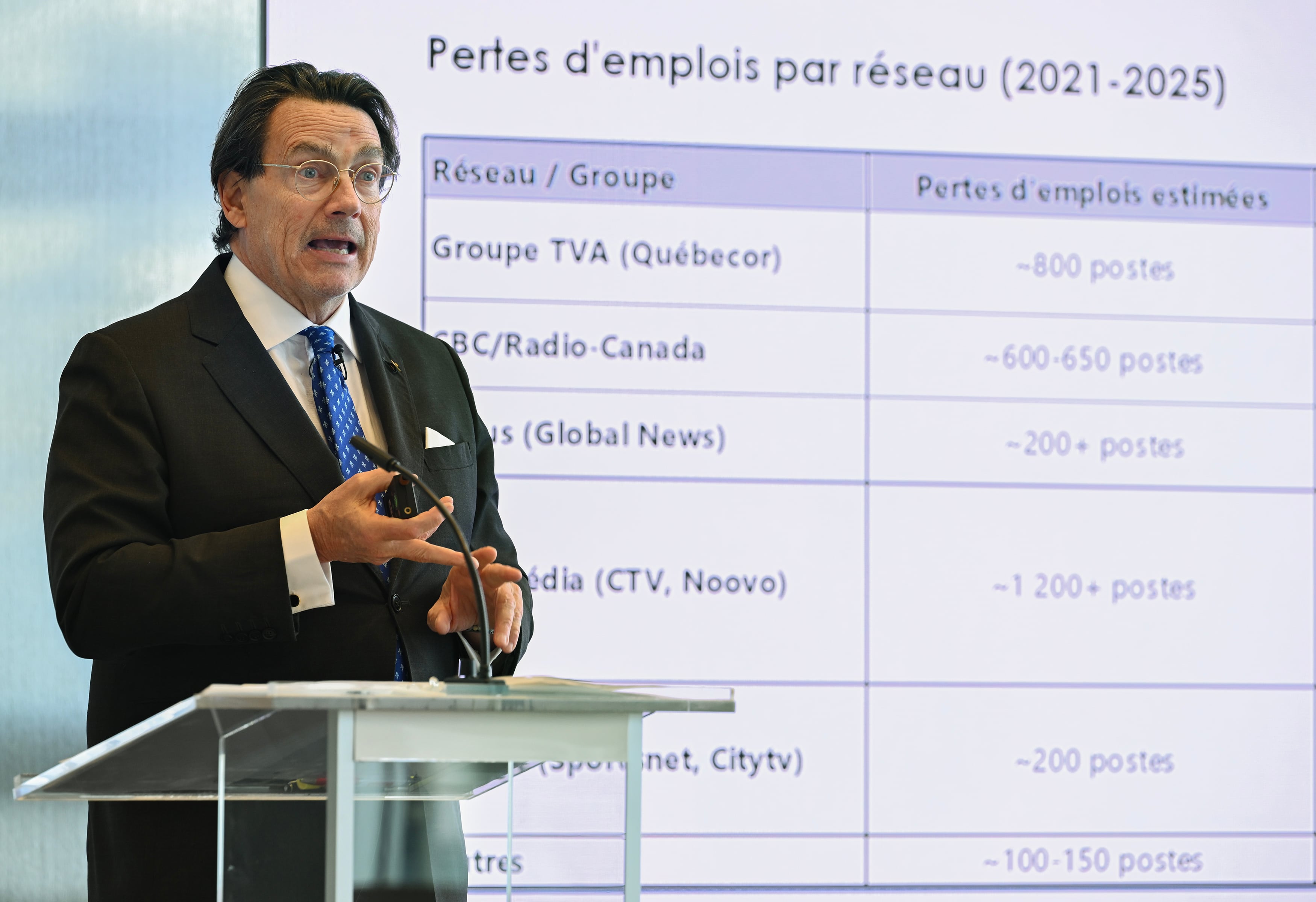 More job losses possible at TVA ‘if nothing changes,’ says PKP
