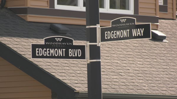 Residents asking for increased traffic safety measures after pedestrian killed
