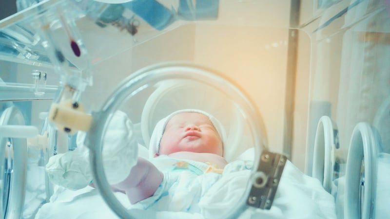 Saskatchewan’s top baby names for 2025 revealed