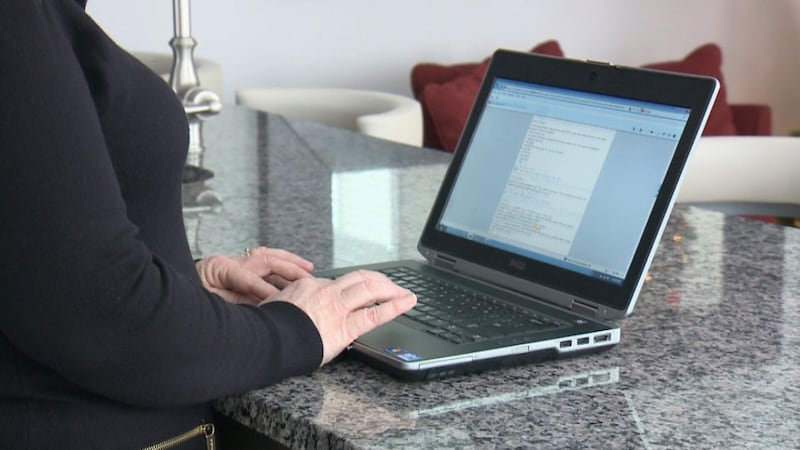 Ottawa police say to be on the look for these common scams