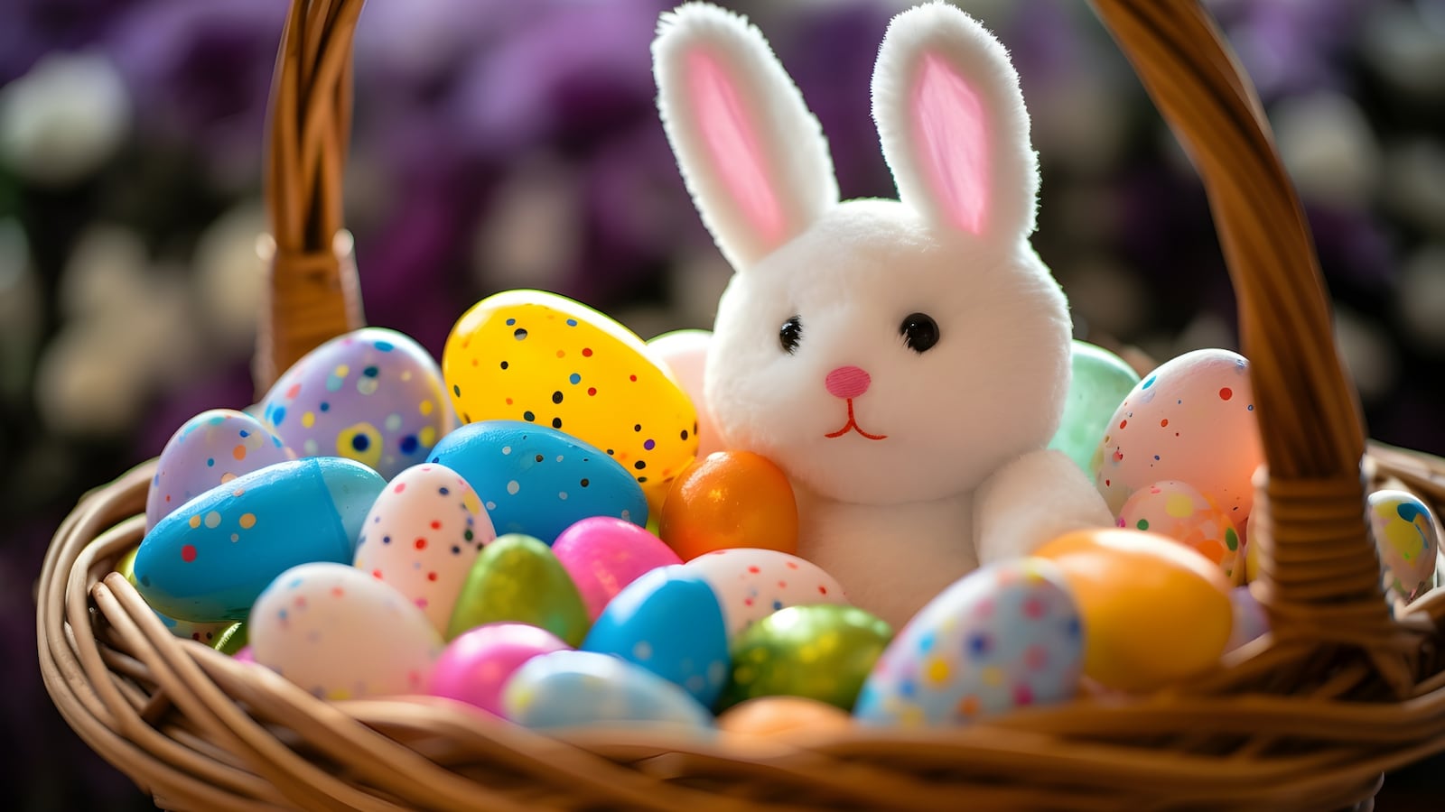 Open Easter Easter 2026 in Calgary: what’s open, what's closed