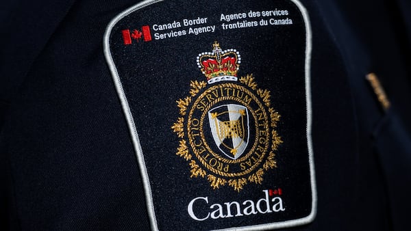 Lawyers allege foreign interference in high-profile Canadian mafia deportation case