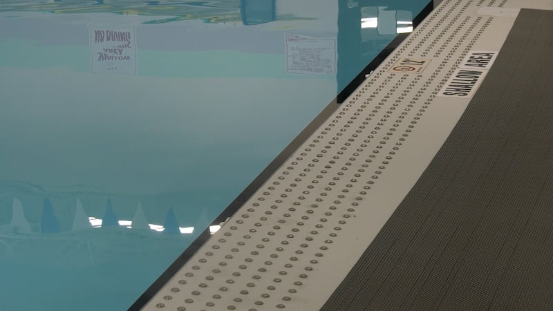 Swimming lessons availability and the need to learn
