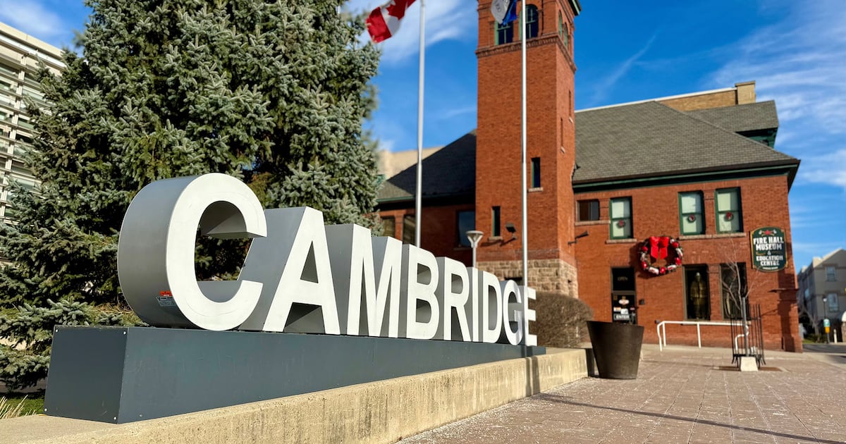 ‘It's tragic, it's scary': Unpaid property taxes climb to $38 million in Cambridge