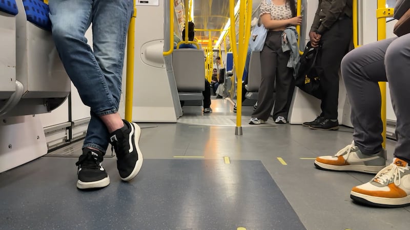 Transit riders willing to give OC Transpo another try, but trust must be earned