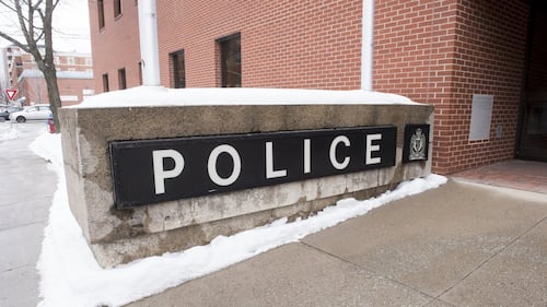 Fredericton chief says police are making progress since collapse of two murder trials