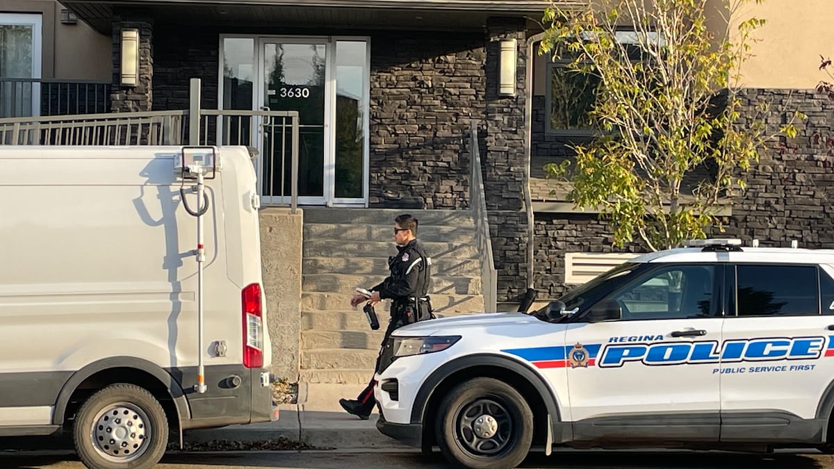 Calgary Homicide Rates What we know about Calgary's unsolved murders of 2024