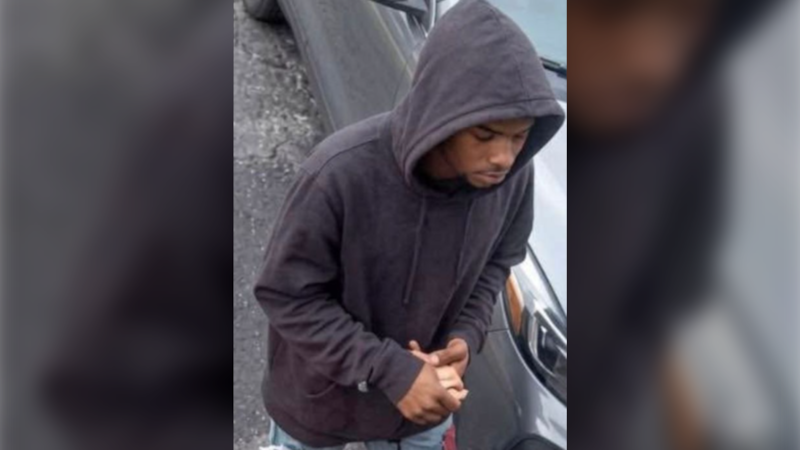 Buyer/seller beware: safety tips for online transactions