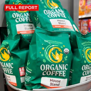 New study finds additional health benefits of drinking coffee