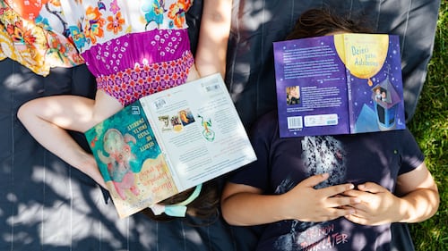 The strongest influence on children’s brains may not be what many expect, study suggests