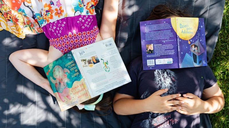 The strongest influence on children’s brains may not be what many expect, study suggests