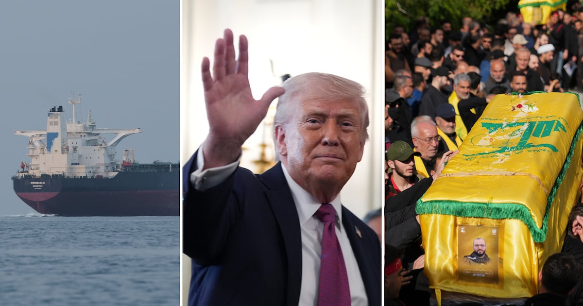 Imported Article – 2026-04-22 21:37:27